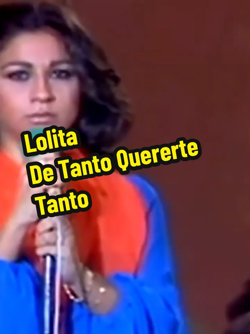 @𝐟𝐞𝐫𝐧𝐚𝐧𝐝𝐨_𝐦𝐮𝐬𝐢𝐜𝟏
