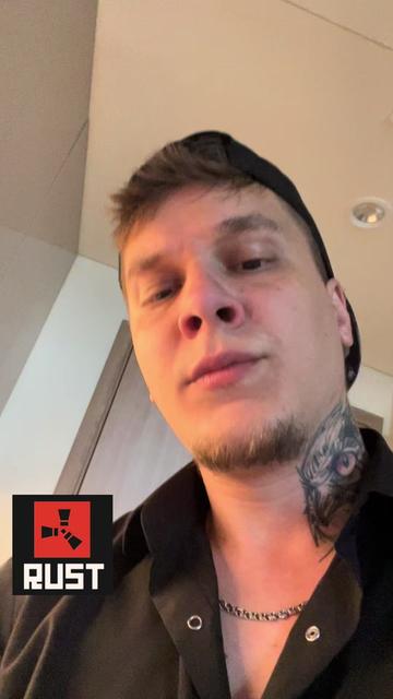 @AnoDen