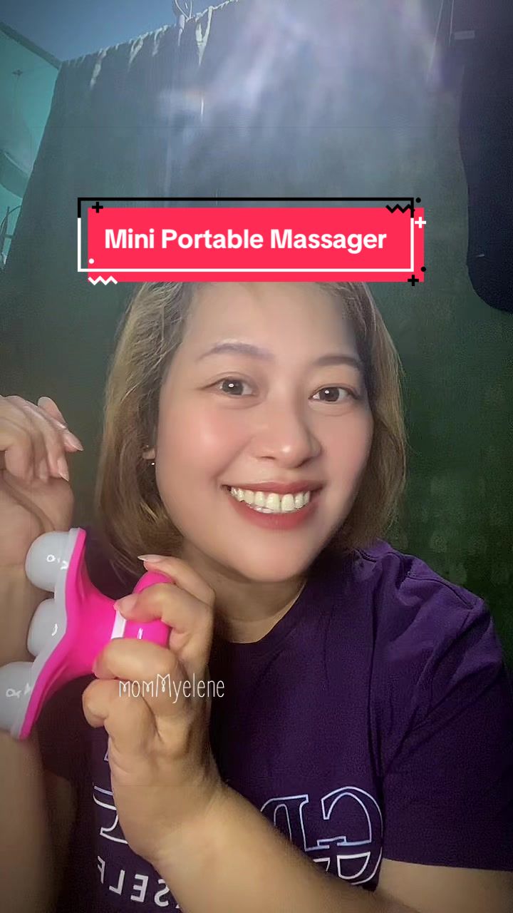 @❣️MomMyeLene❣️Ⓜ️🩷💋