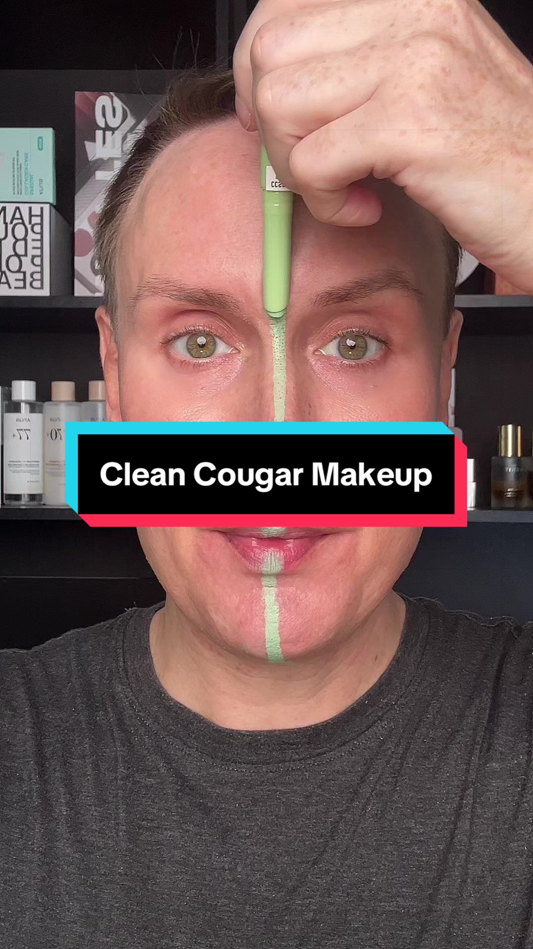 @Mister.makeupartist (Trevor)