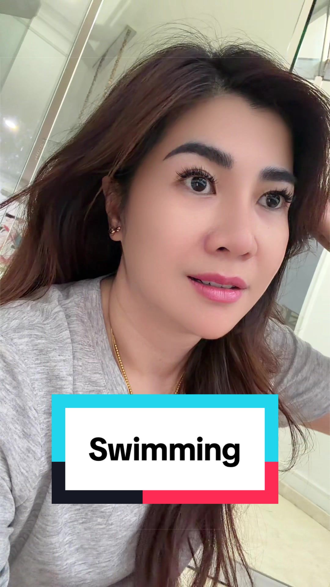 @sekduyung