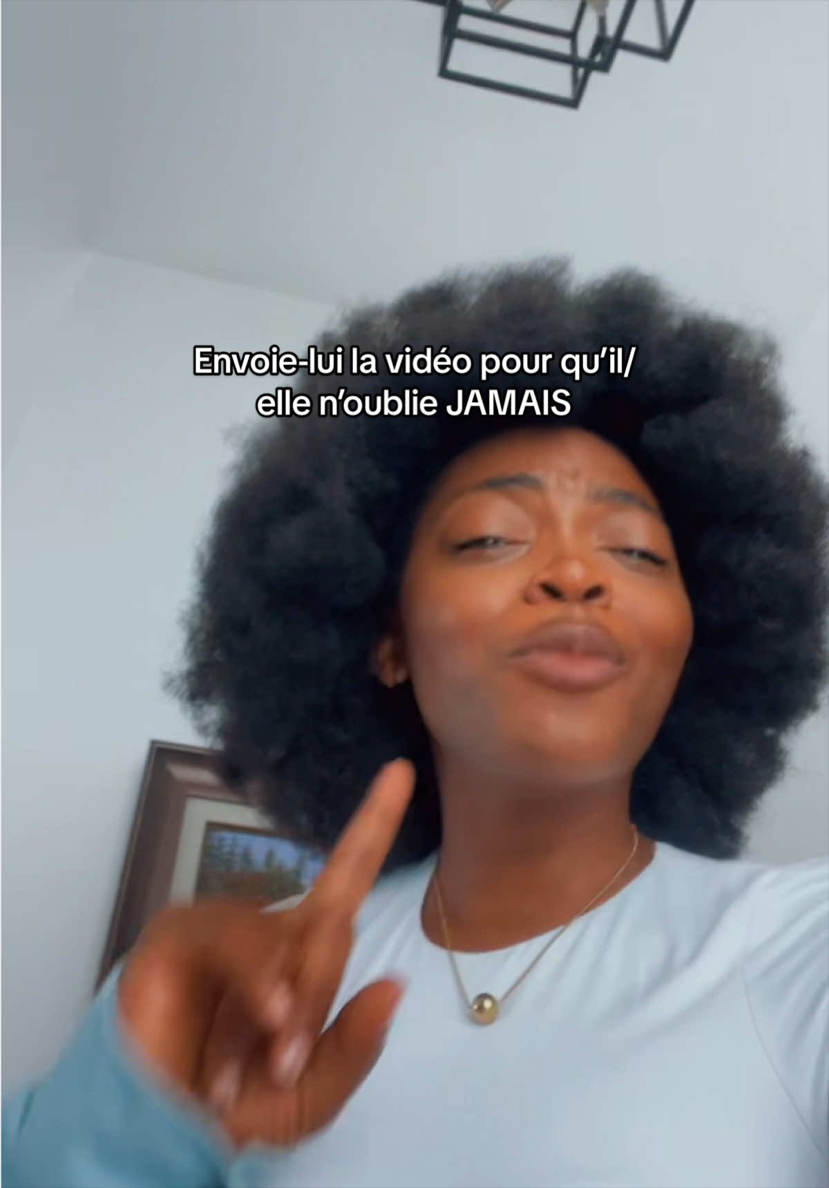 @LYDOL