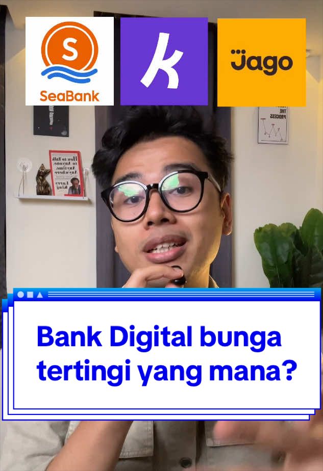 @Tips Keuangan Pemula