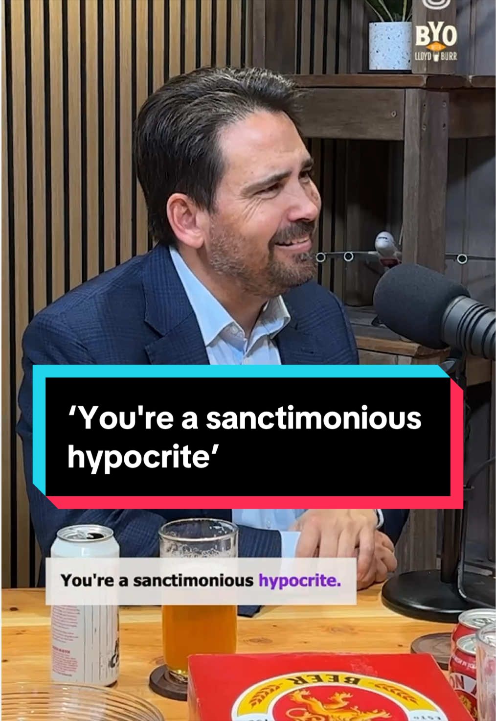 @NZstuff