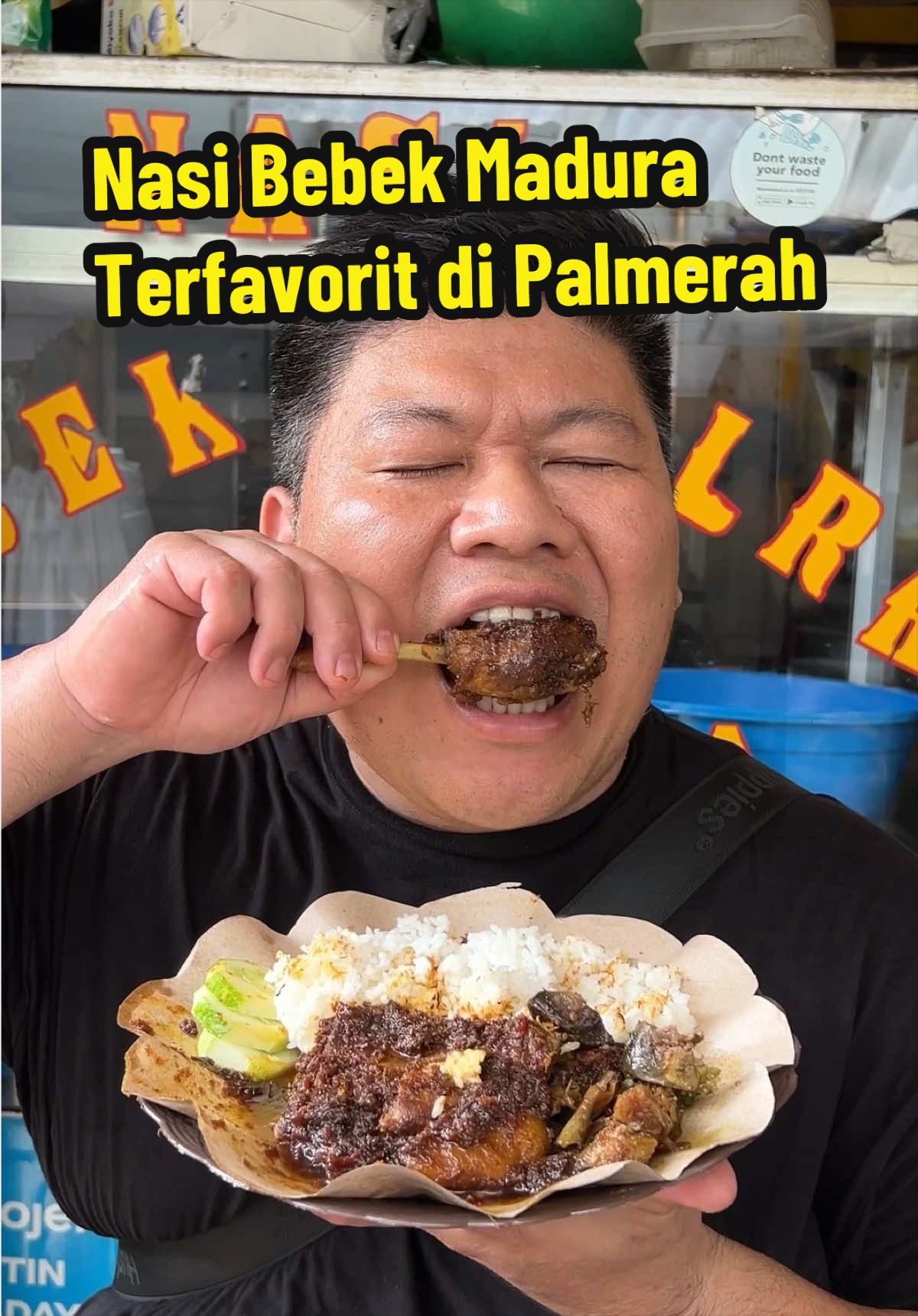 @Beruang Rakus