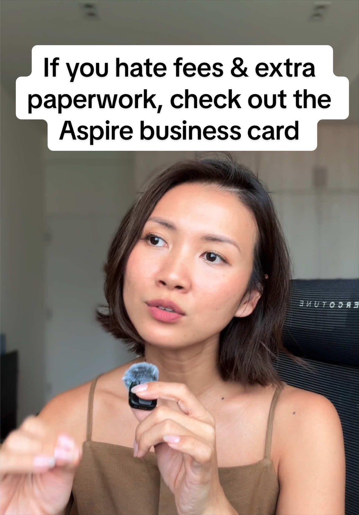 @Caitanya Tan