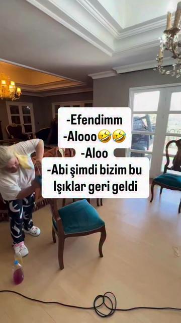 @Sorgunadair