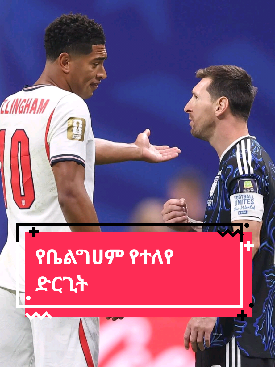 @Sham Sport
