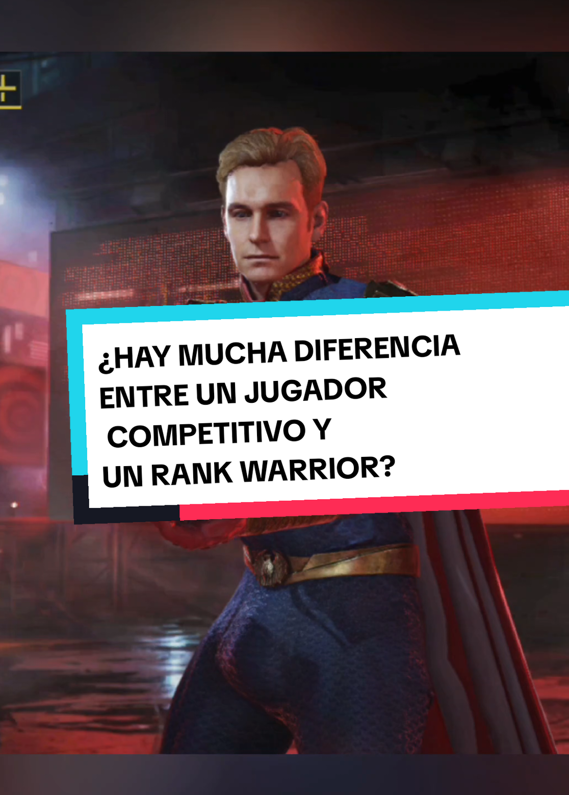@Oversito