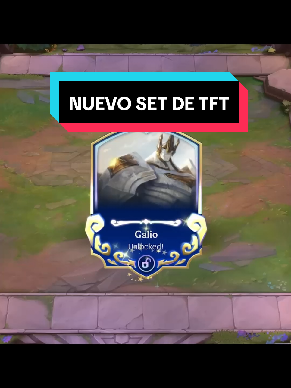 @GG_Alfa
