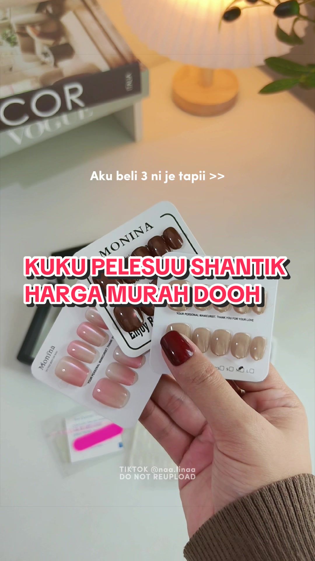 @näälínää 🕊