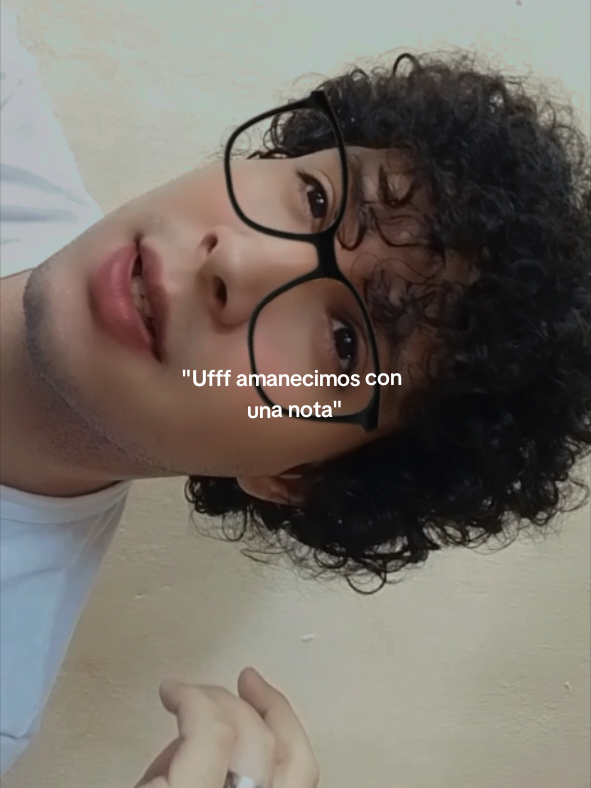 @You Live