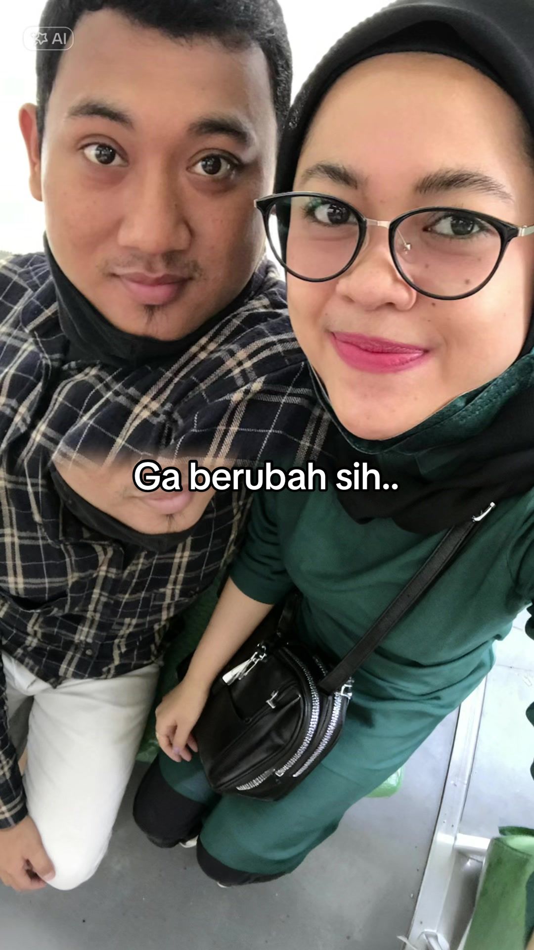 @Yuni Marlina