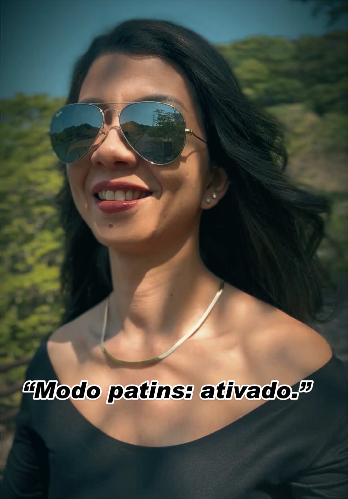 @Christíänn’e Satie