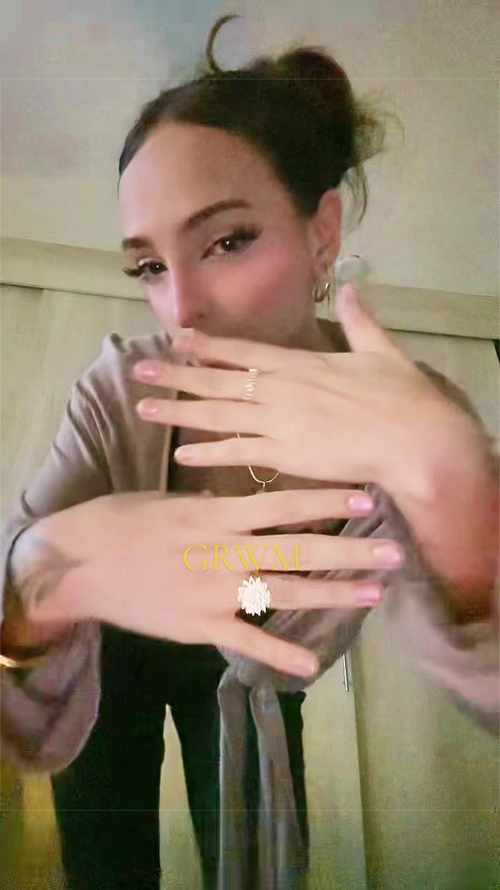 @Audrey Ochoa
