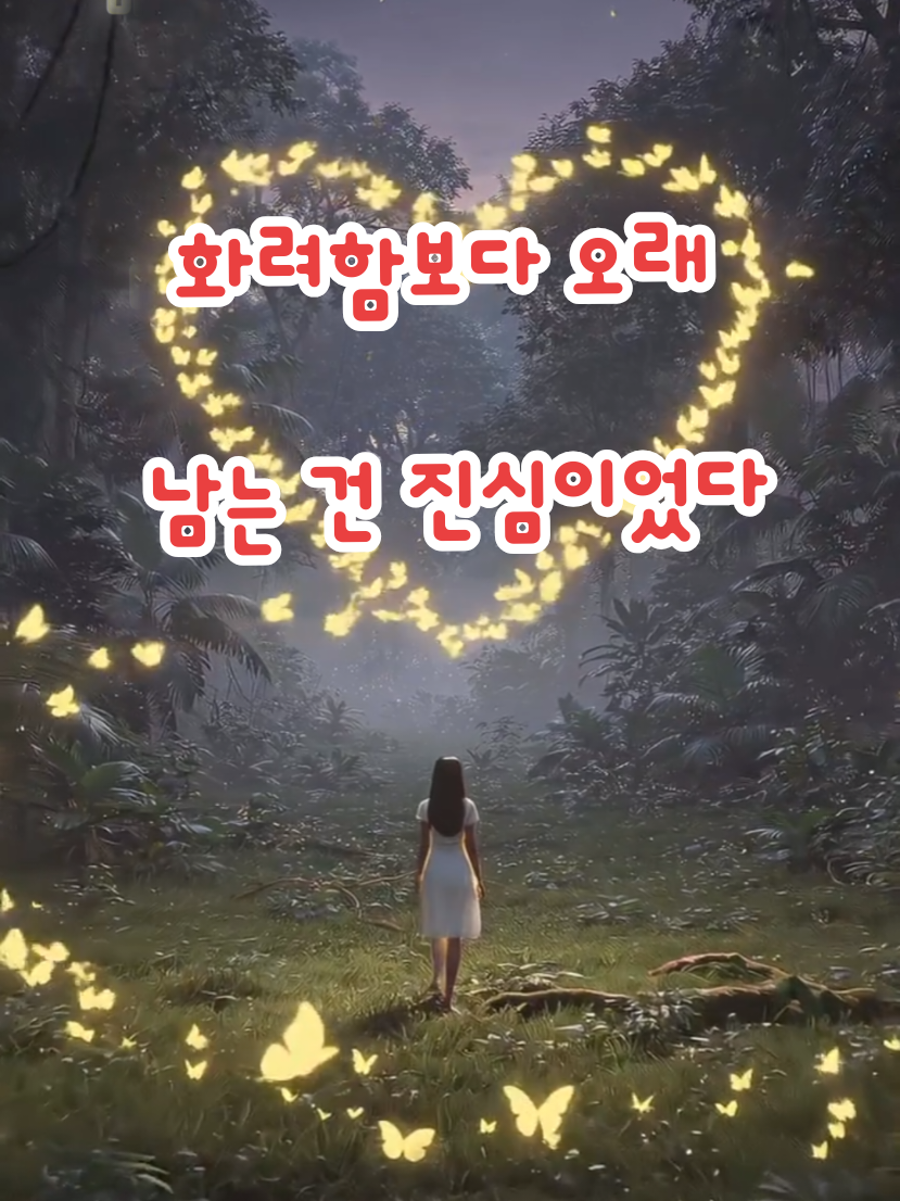 @🌈🫰림둥🫰🌈