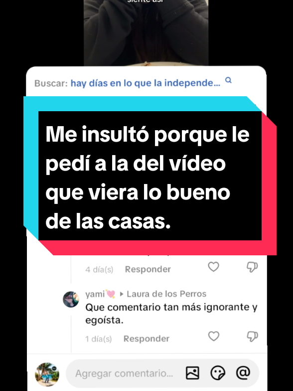 @Laura de los Perros