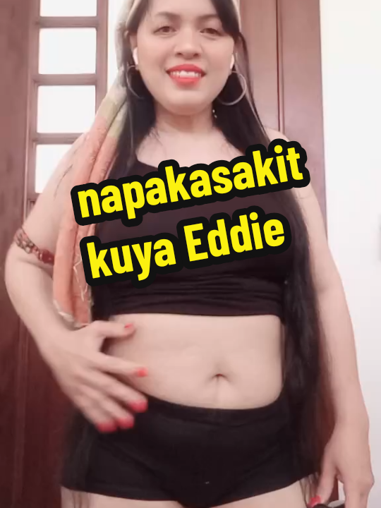 @MONICK TRINIDAD2 THE ROCKER🤟