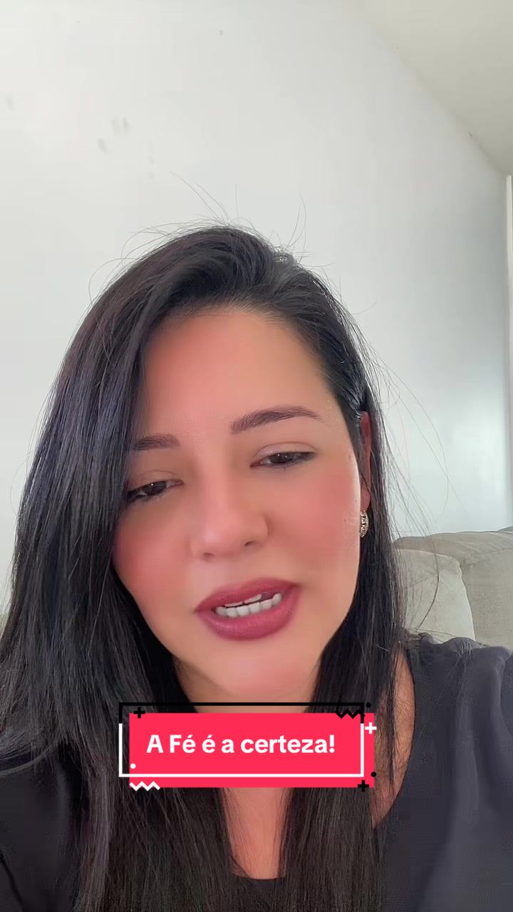 @suellenbenevidess