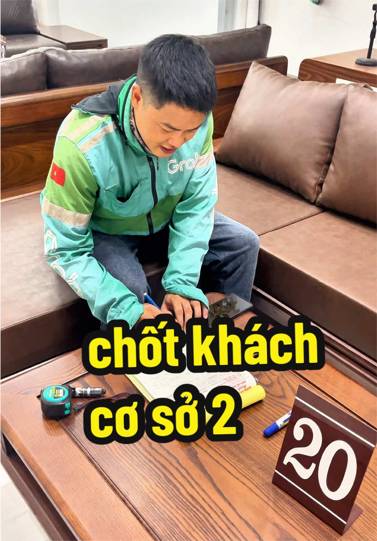 @Sofa Mạnh Ngọc- Tổng Kho