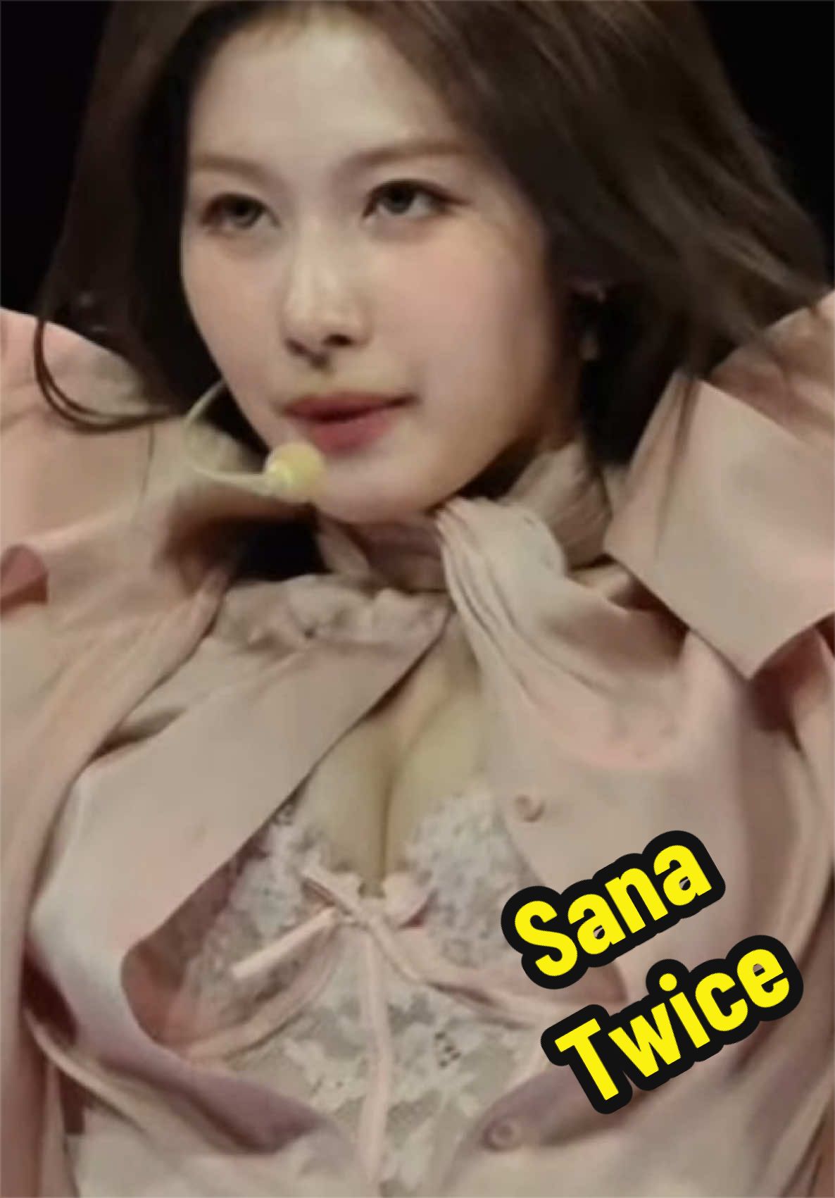 @KpopWorld
