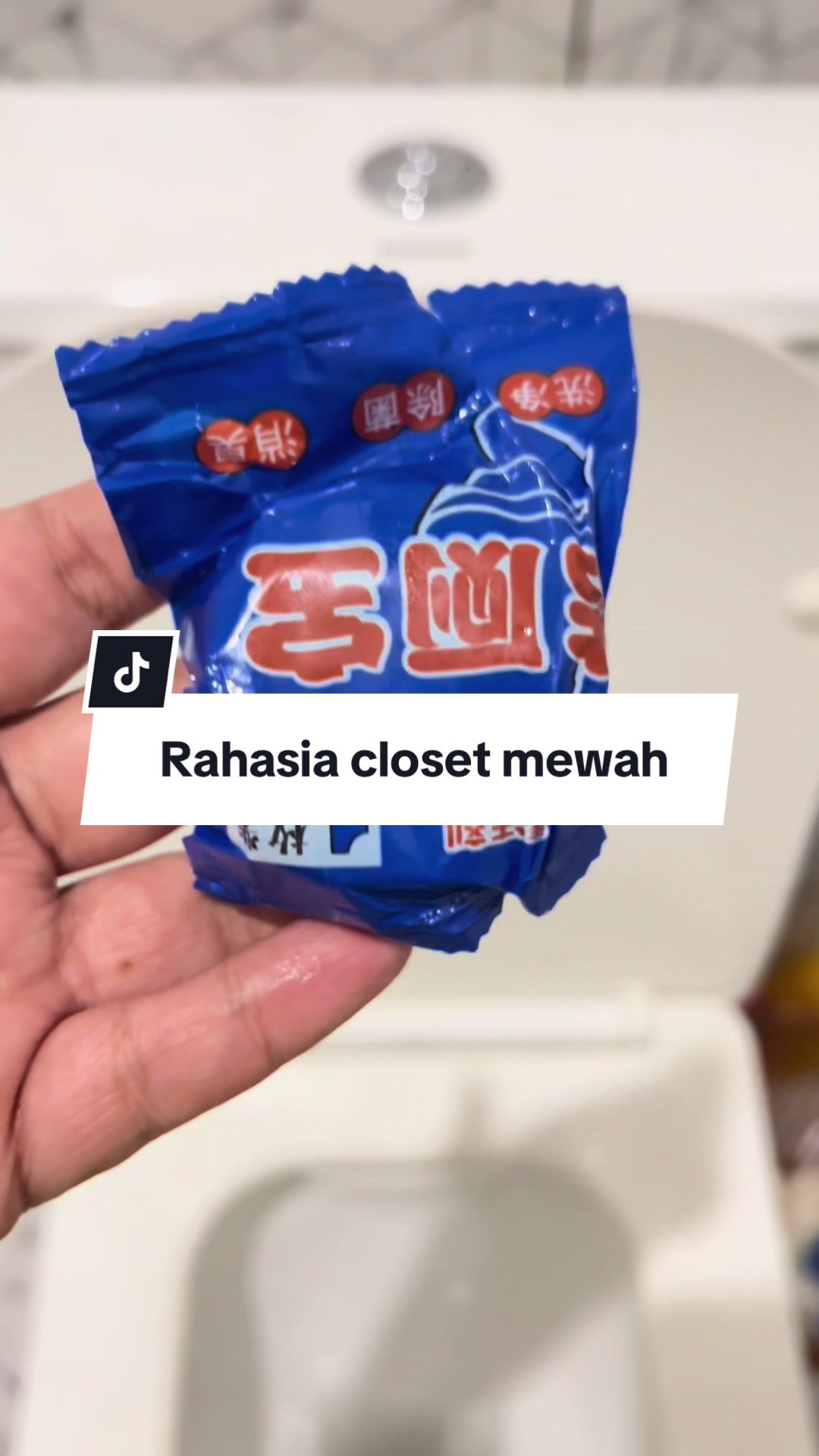 @janashagalery