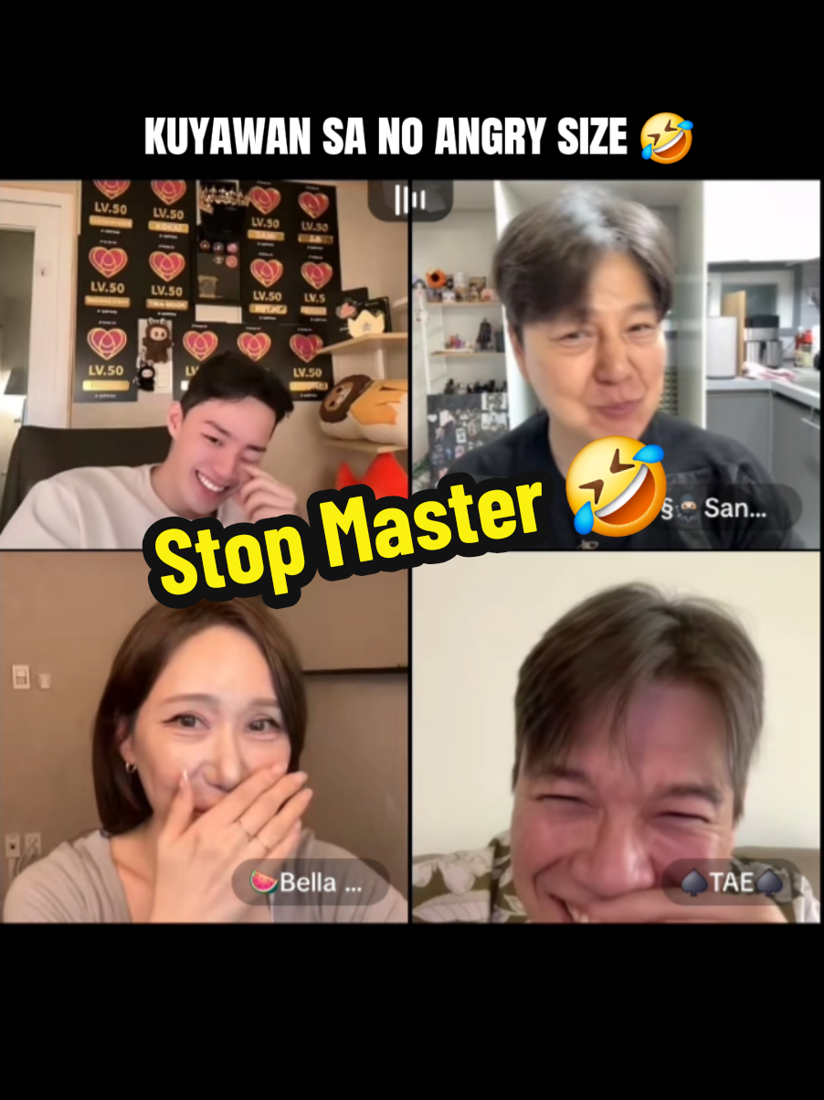 @๐บ๐น๐๐๐๐๐บ
