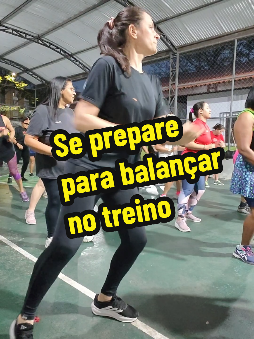 @VIDAAMADA