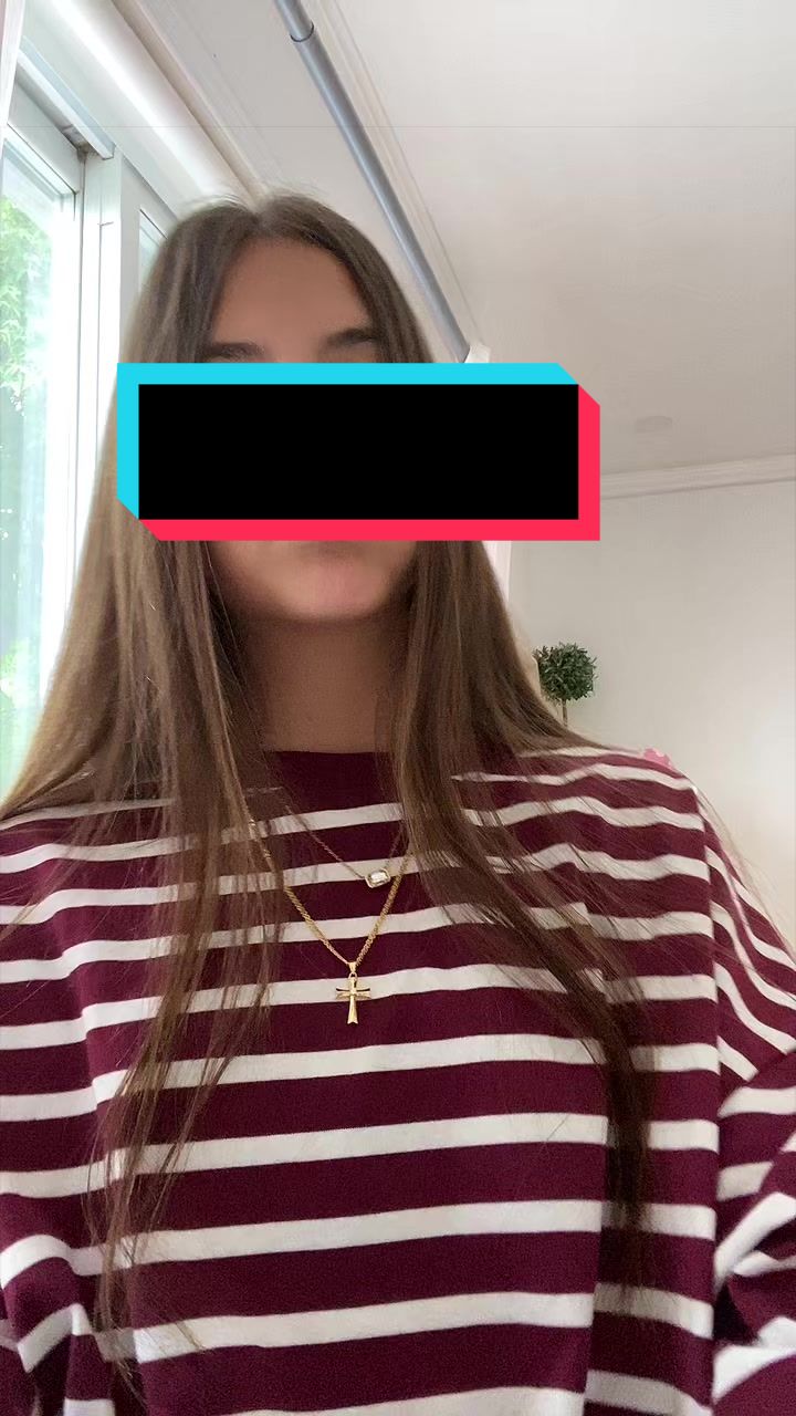 @olivia._laurence