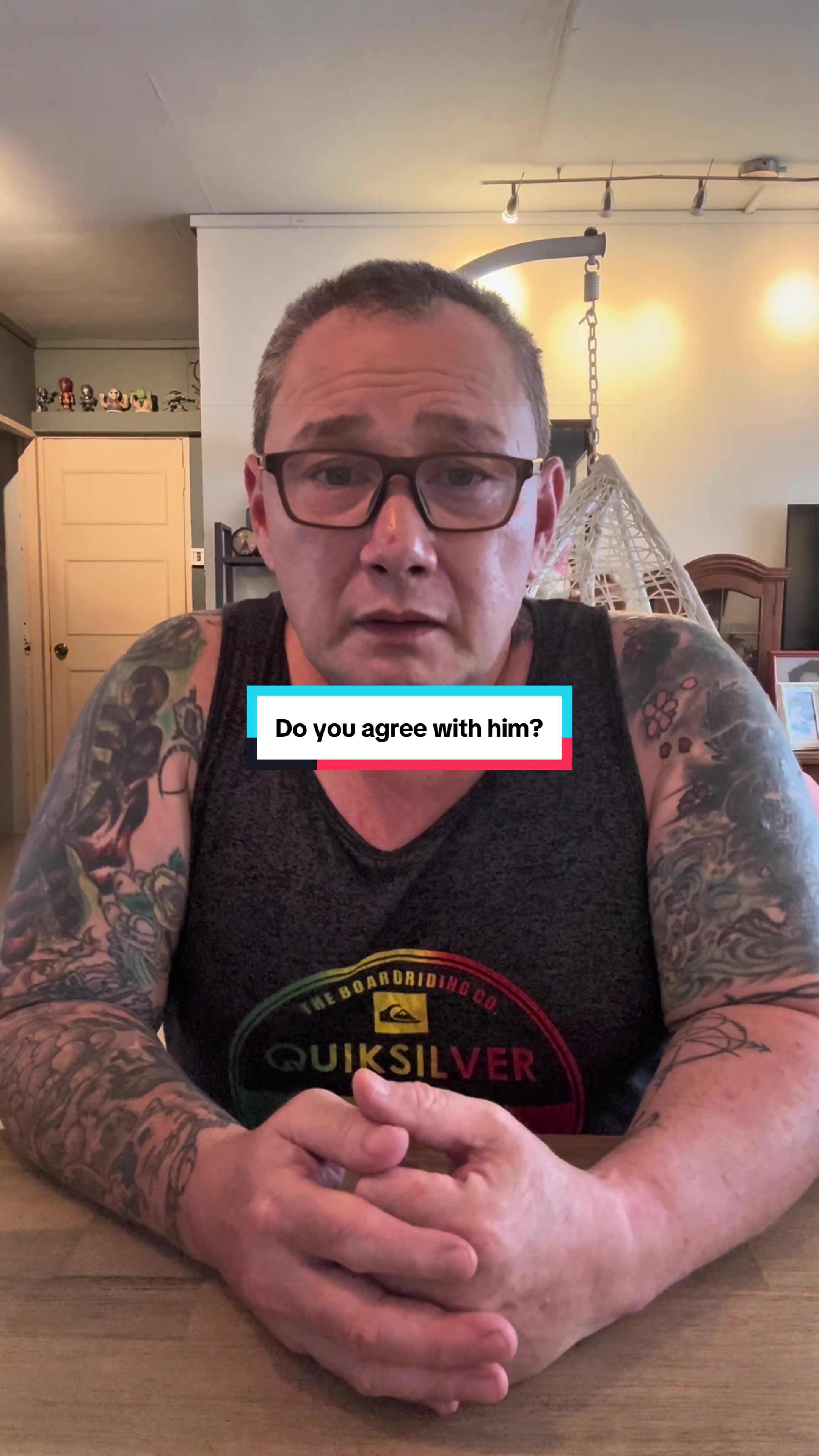 @BruceMathieu8