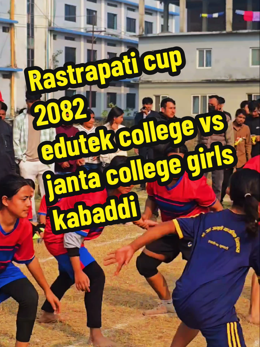 @EDUTEK COLLEGE