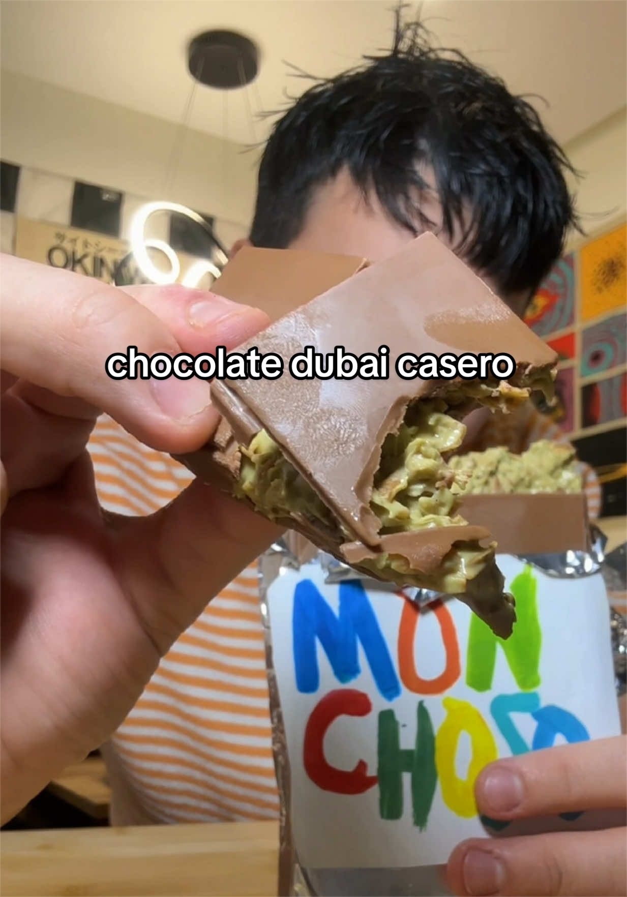 @roberto.