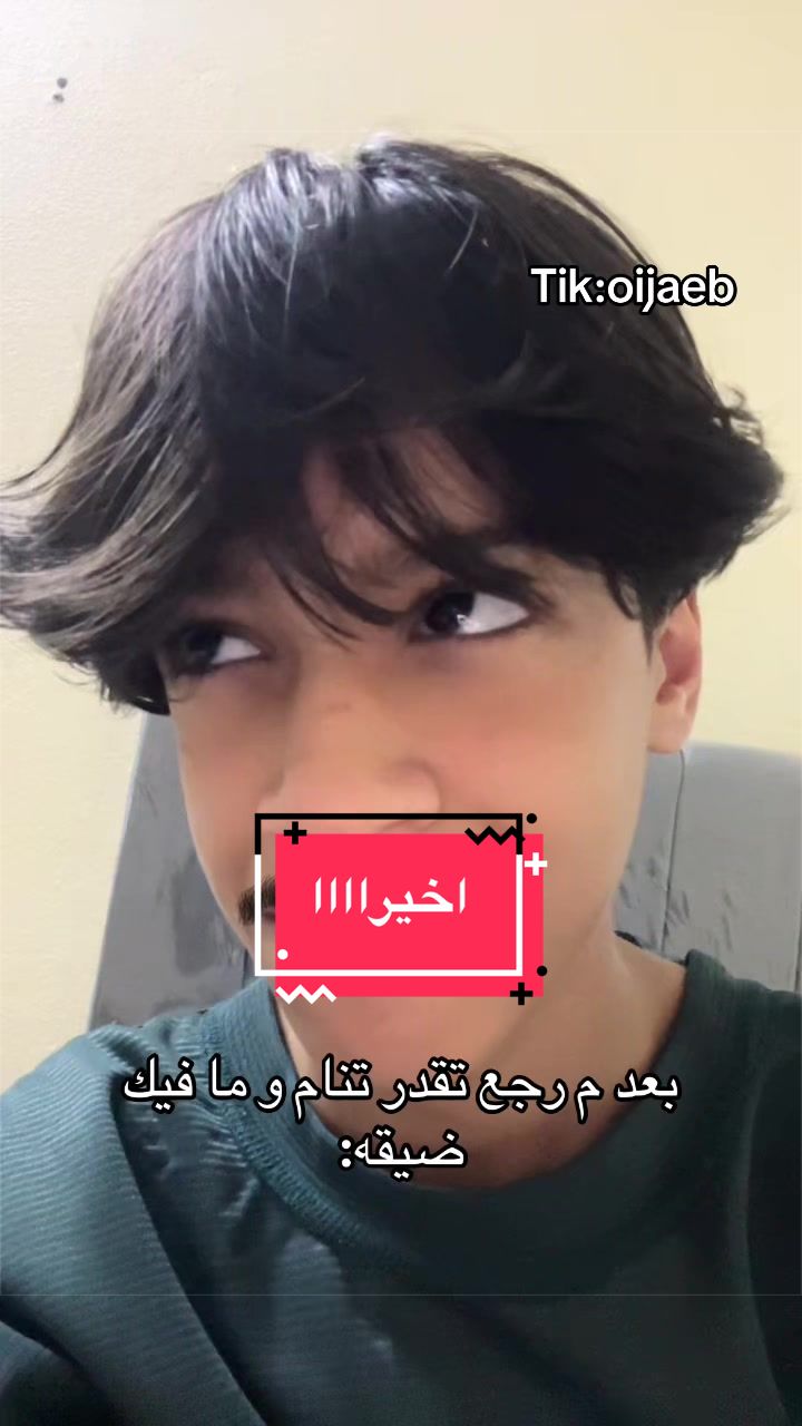 @سيزر/200k⏳