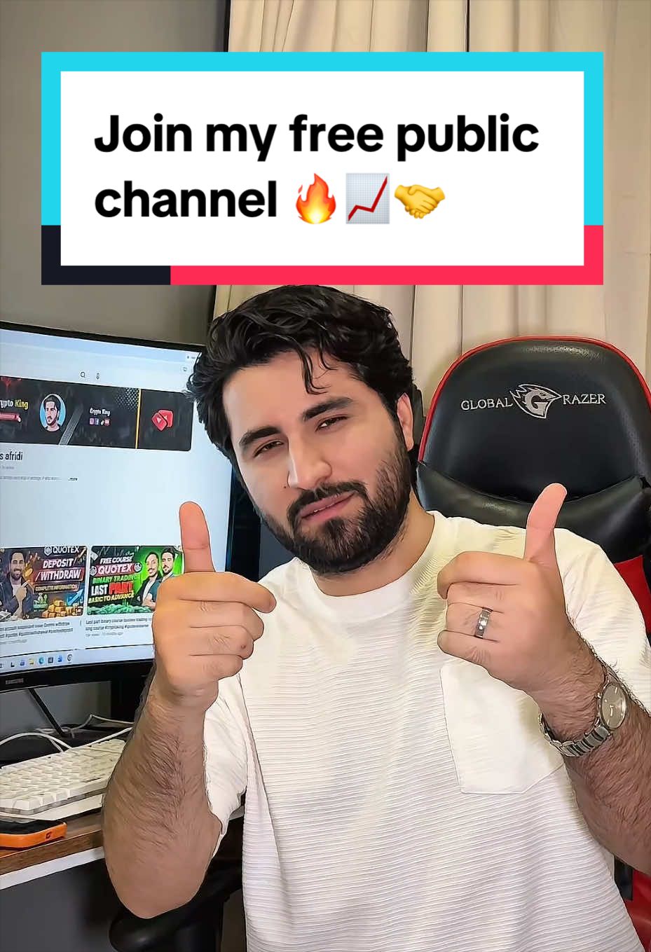 @😎 CRYPTO&ensp;KING 🤑