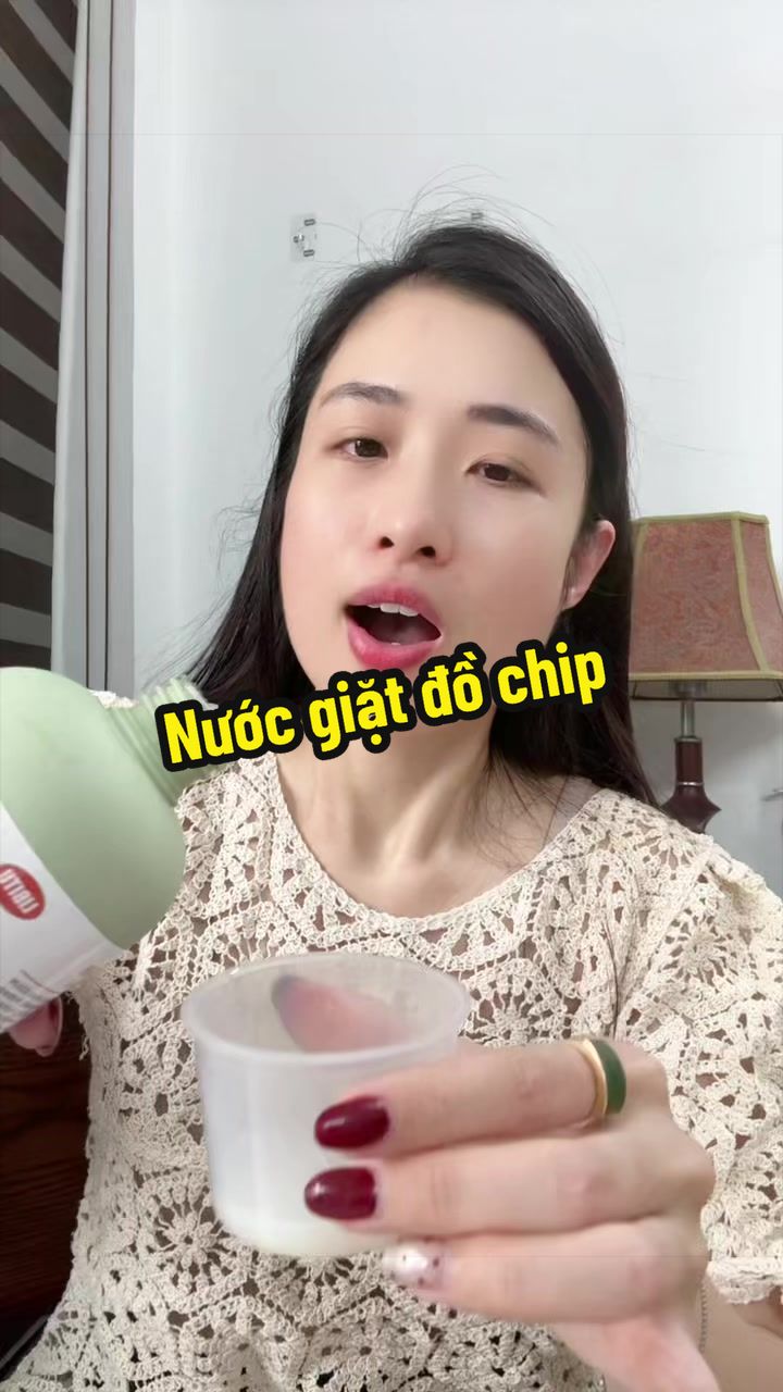 @Ho&agrave;ng Anh
