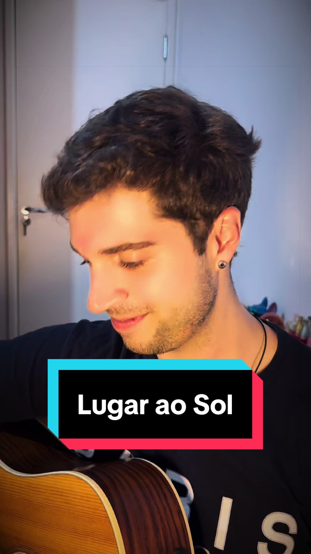 @Ramori