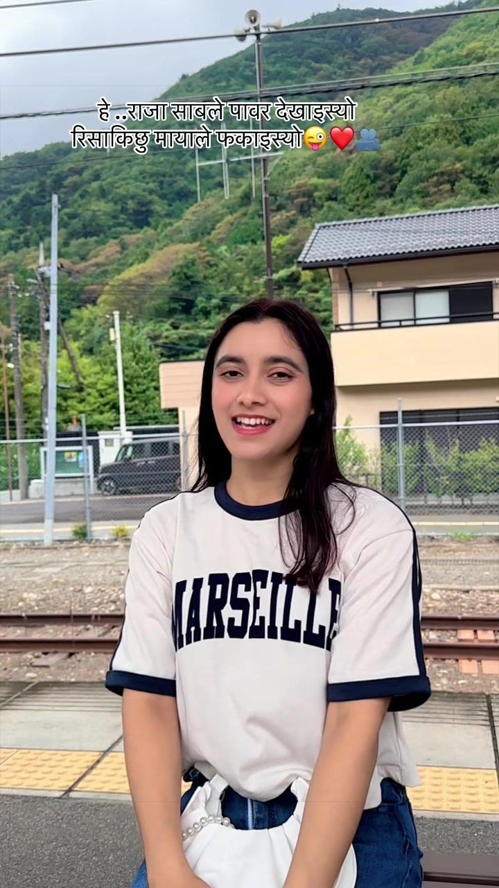 @Ga Angaa Belbase🇳🇵🇯🇵🎌❤️