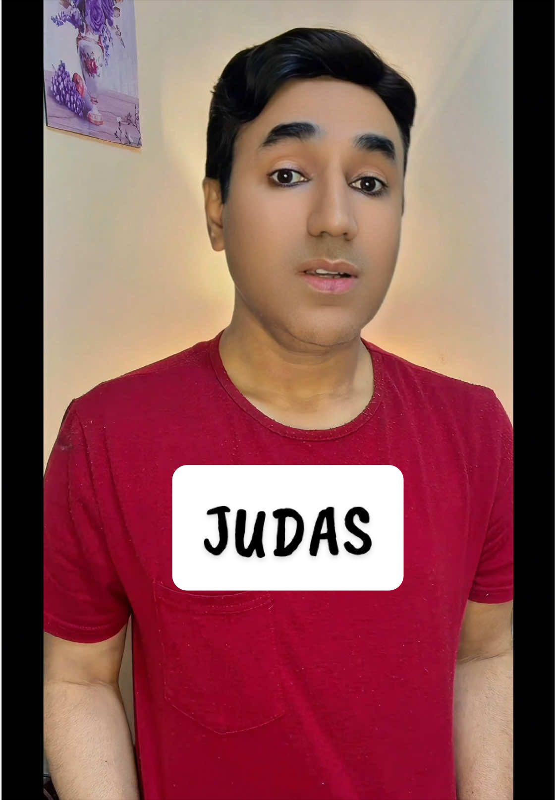 @🅵🅰🆆🅰🅳