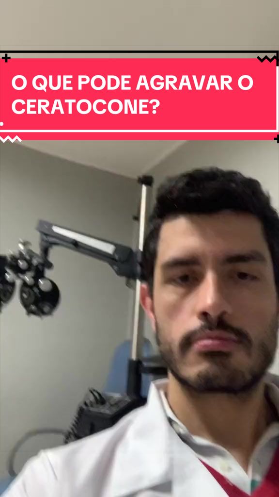 @Dr.André.Sigueta