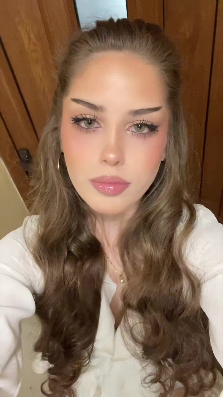 @Элитаита🫦