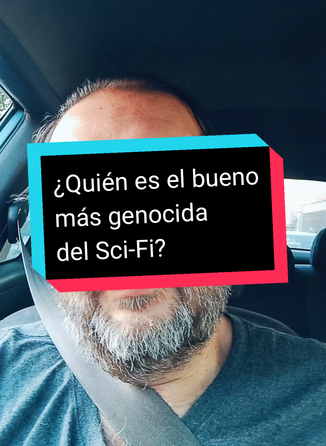 @ventrux