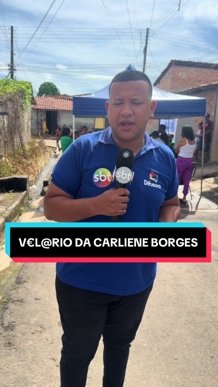 @André Luis Repórter