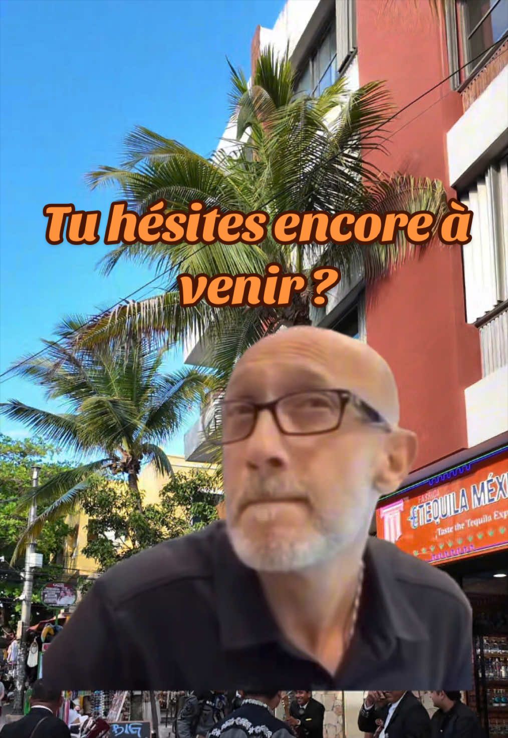 @xamanexperience