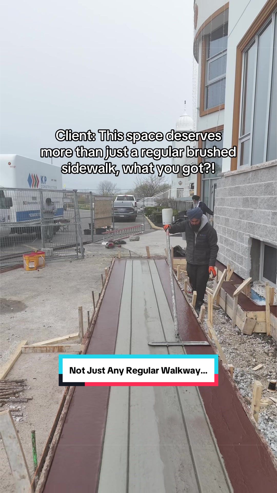 @kpconstruction