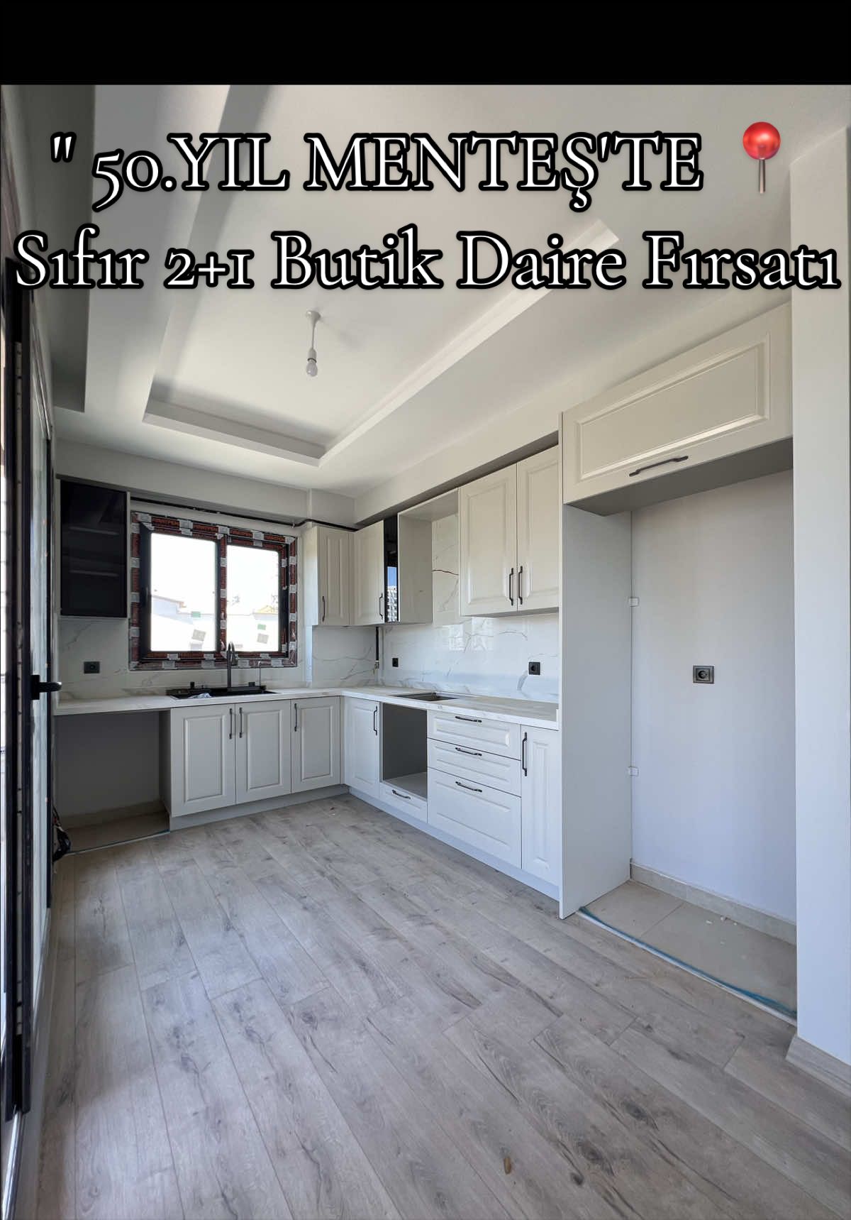 @Ersin &Ccedil;ınar