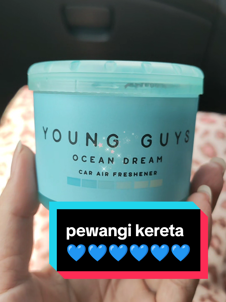 @Wendy63shop
