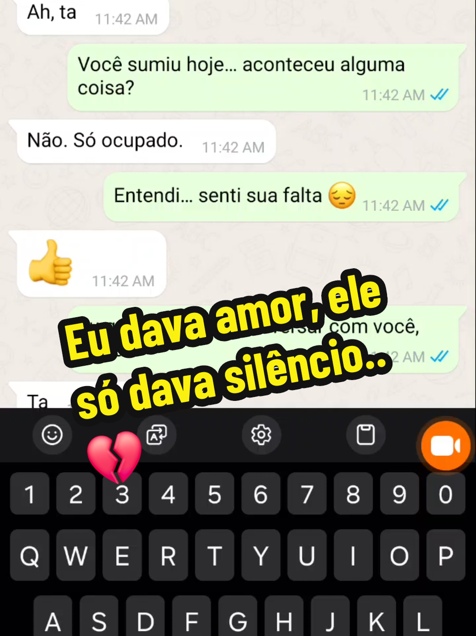 @E᥉tᥱᥣᥲ Bᥱᥣᥲ᥎ᥱr🦋