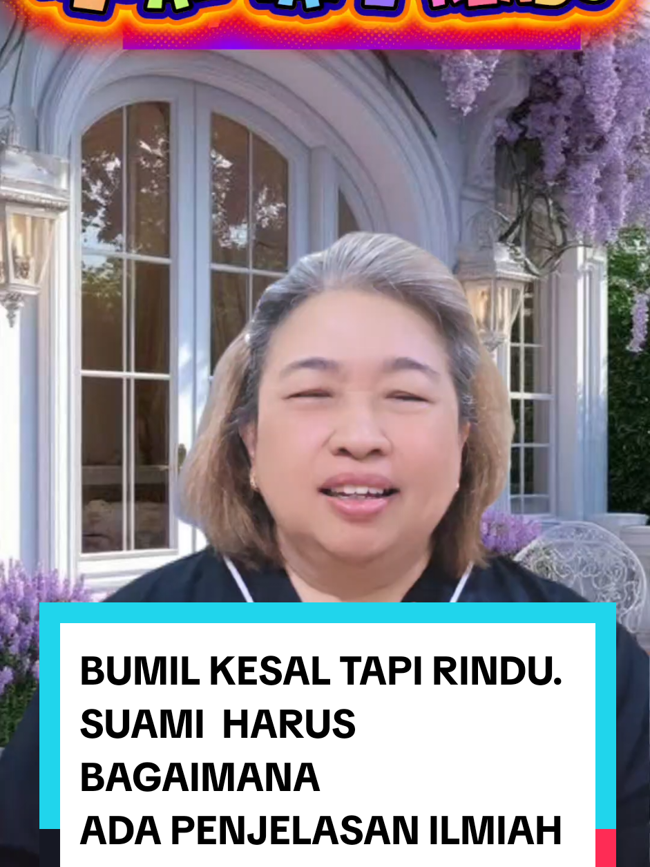 @dr. Yelly Yuliati SpOG
