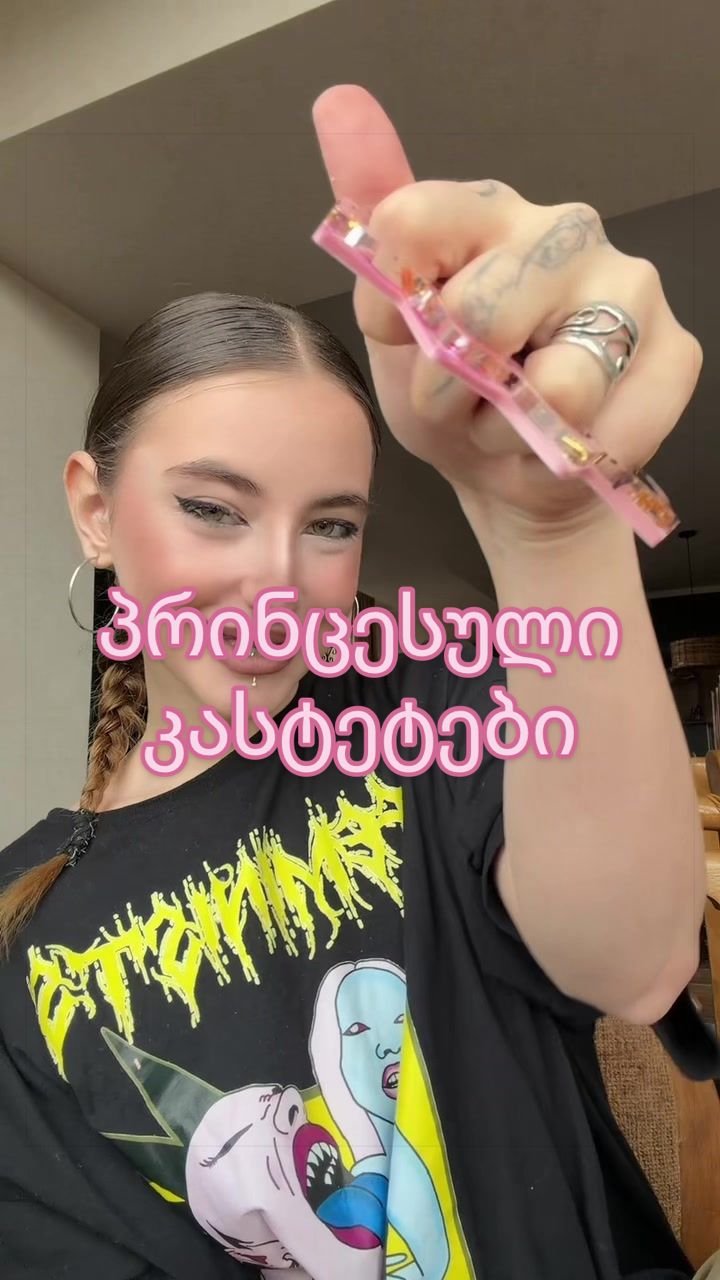 @Spiderxaxvi