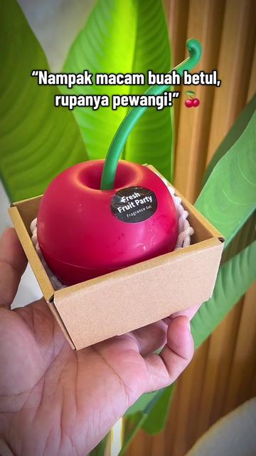 @ArisRusli